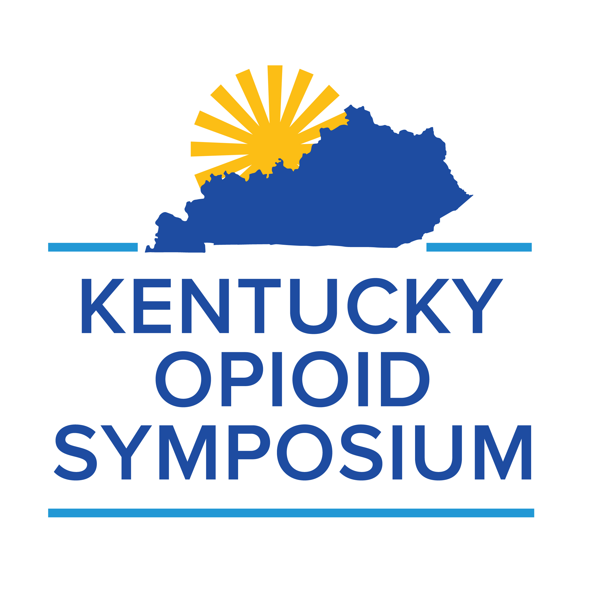 KY Opioid Symposium_logo_final_jpg_square.jpg