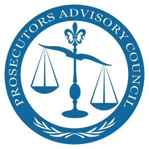 Prosecutors Advisory Council